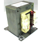 TurboChef - TC3-3223 - HV Transformer Service Kit (C3)